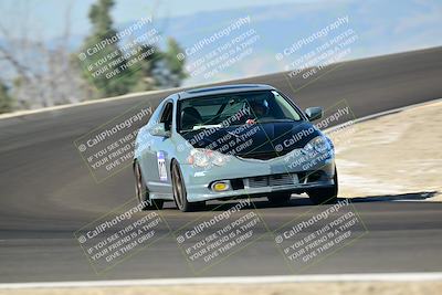 media/Mar-01-2025-Turn8 Trackdays (Sat) [[3bac13d0ad]]/Beginner/Session 1 (Turns 2 and 3)/